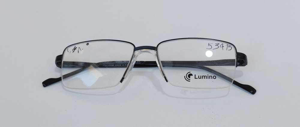 Lumino