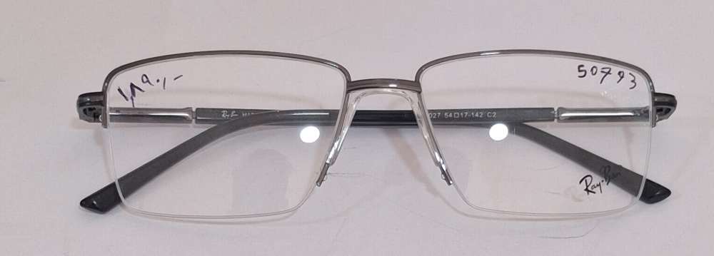 RAYBAN
