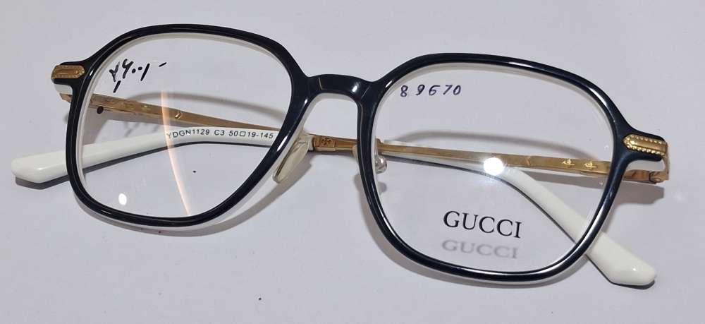 کائوچو GUCCI