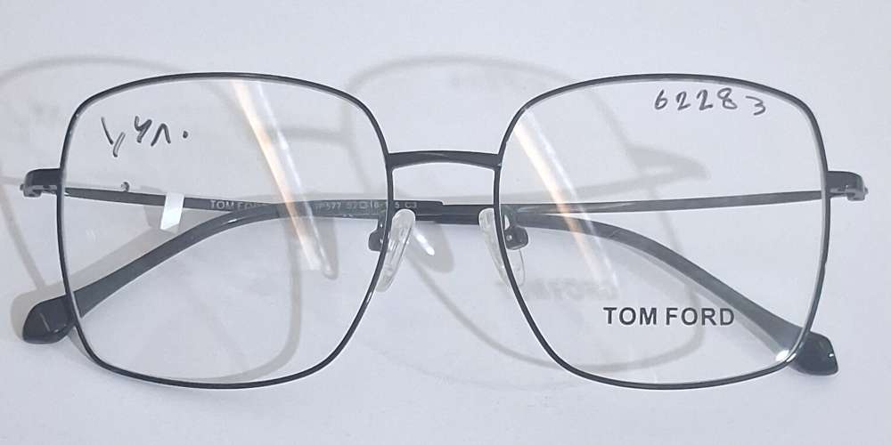 TOMFORD