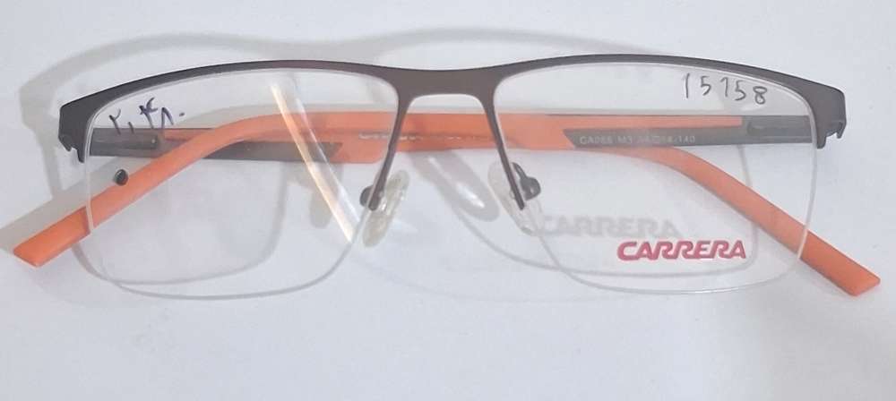 CARRERA