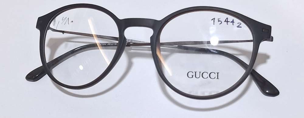 کائوچوGUCCI