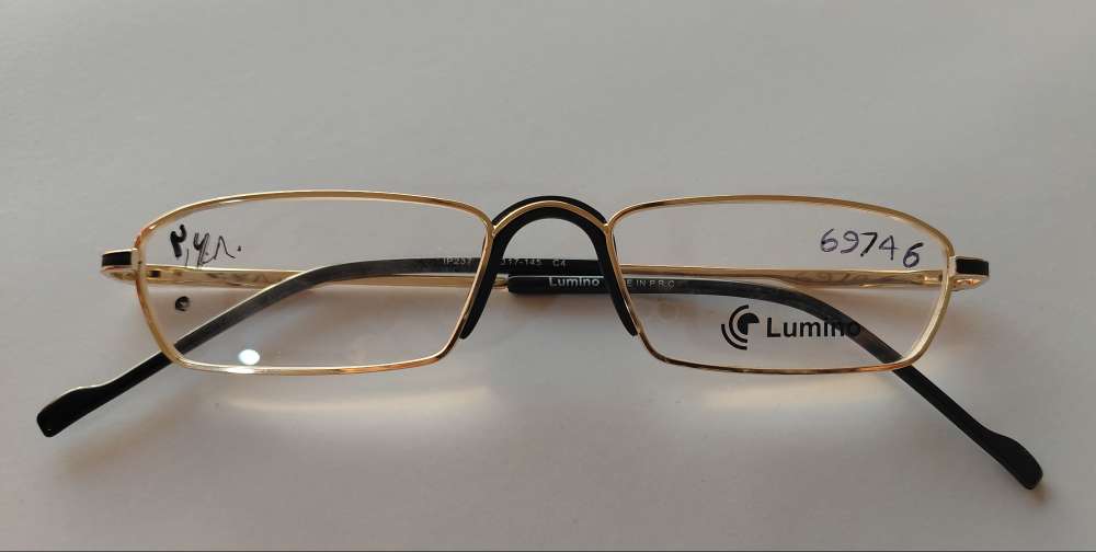 Lumino