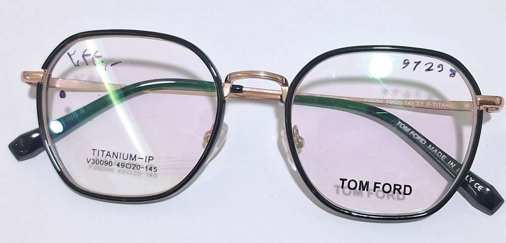 TOMFORD
