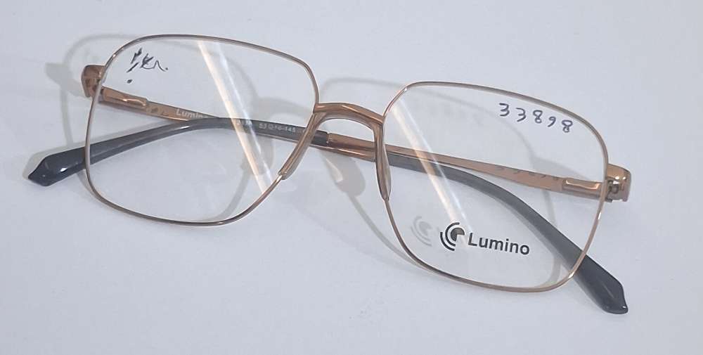 Lumino