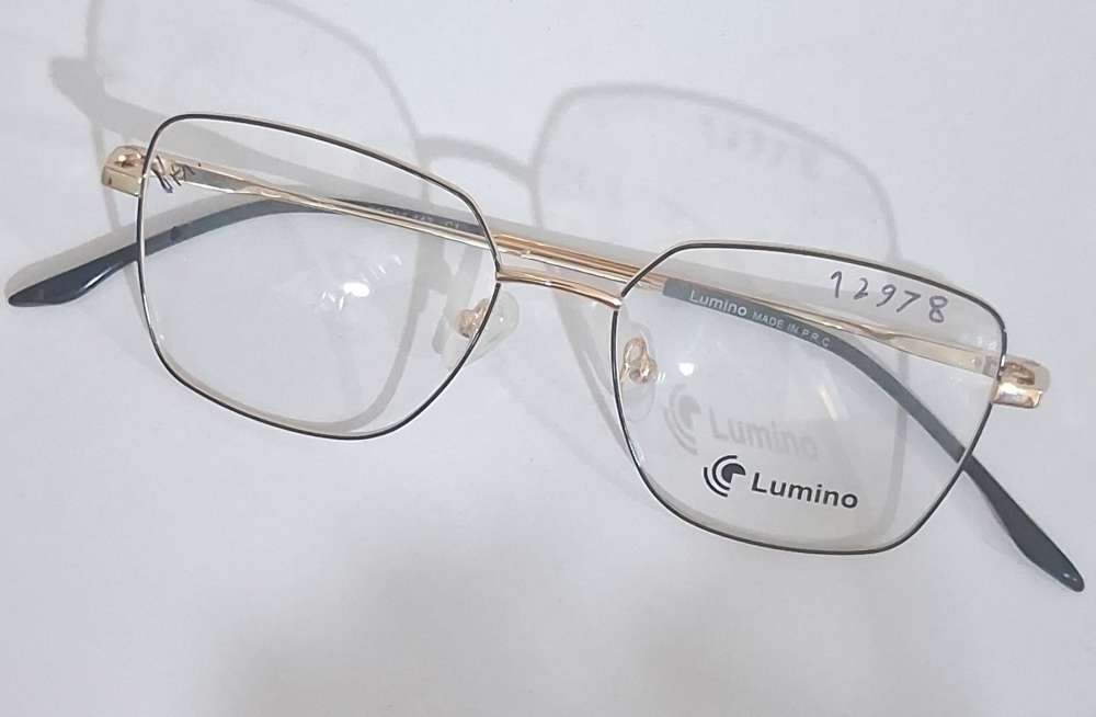 Lumino