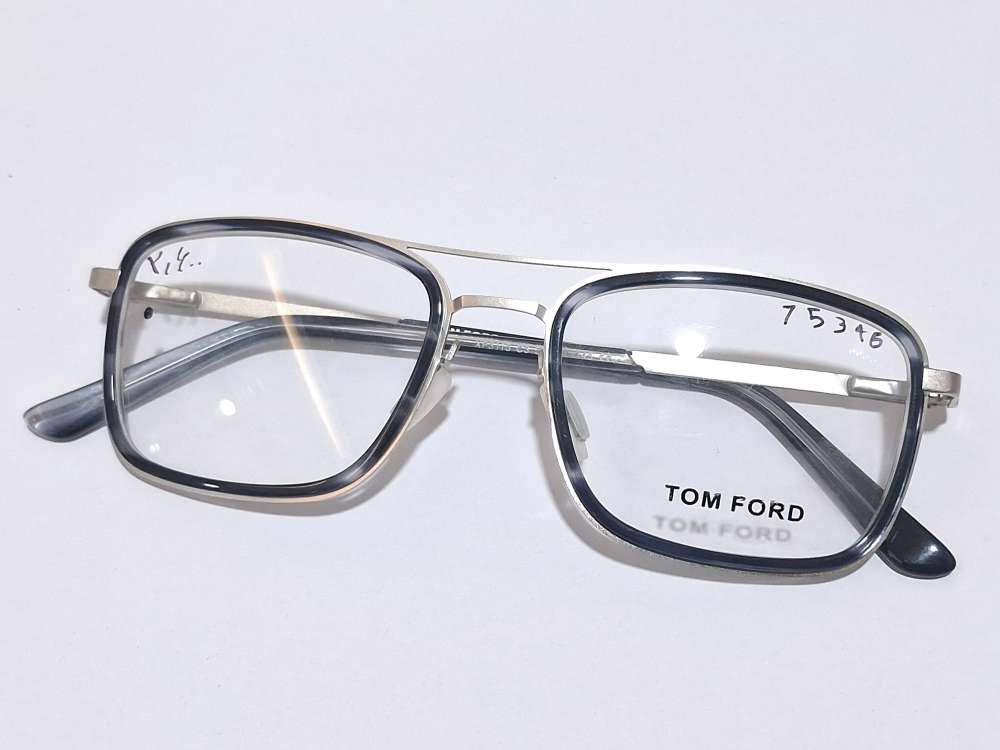 TOMFORD