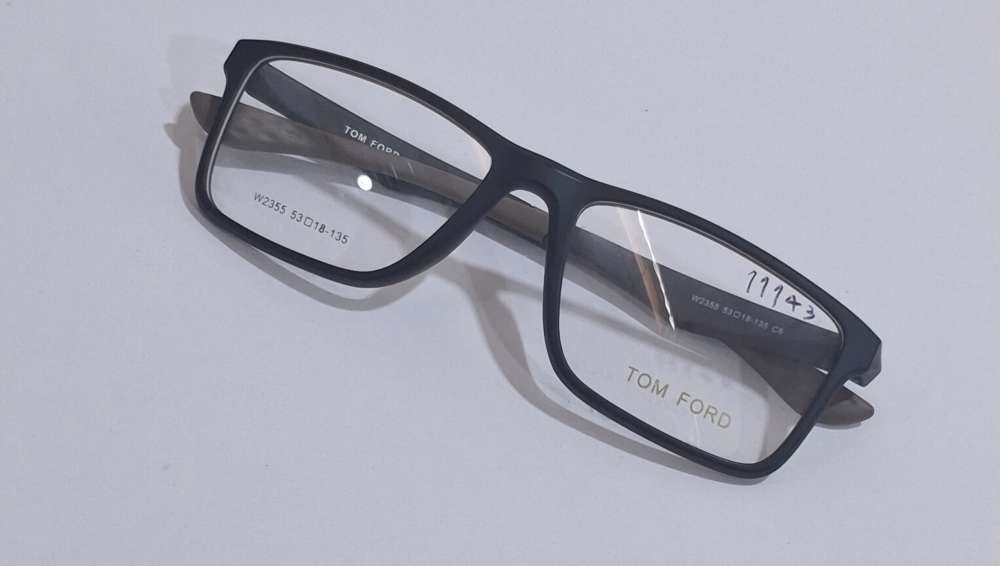 TOMFORD
