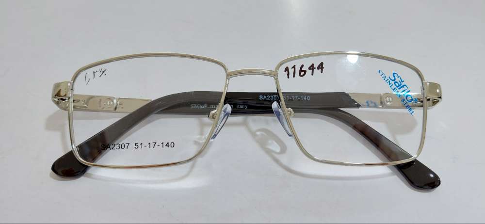 Safilo