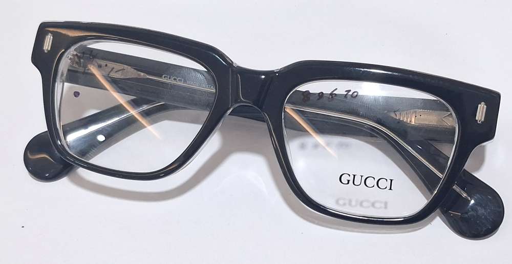 کائوچو GUCCI