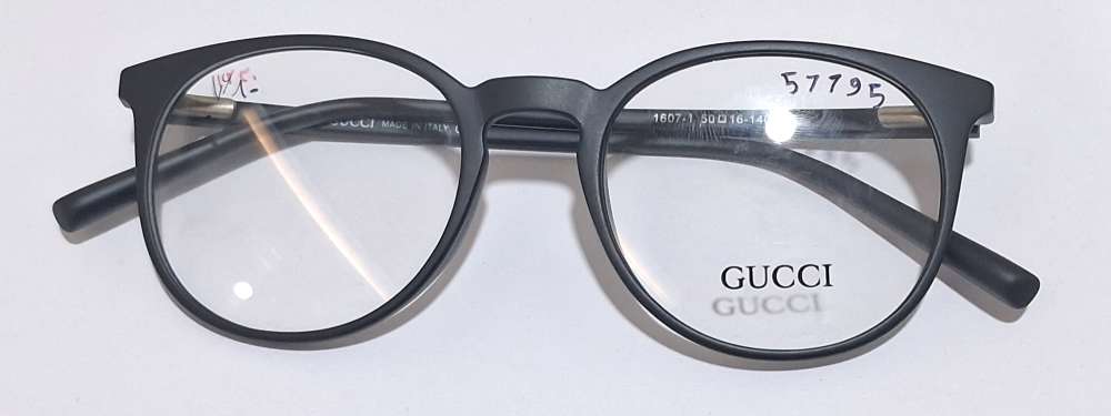 GUCCIکائوچو