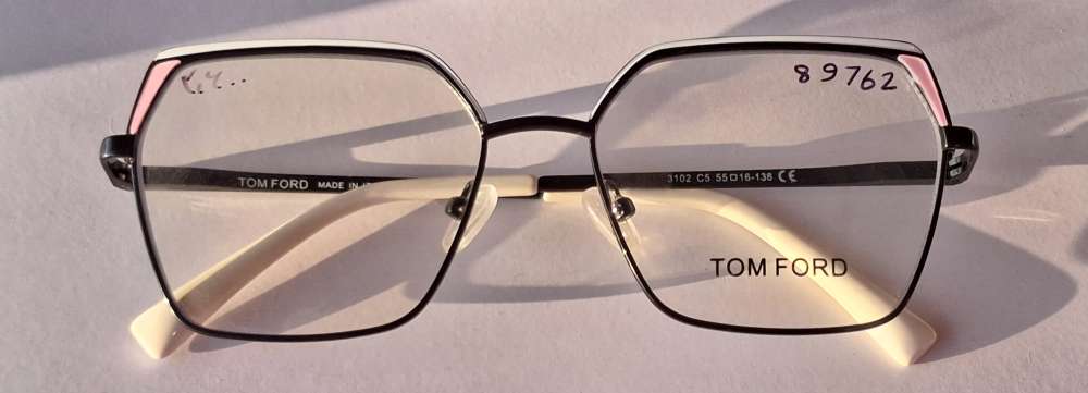 TOMFORD